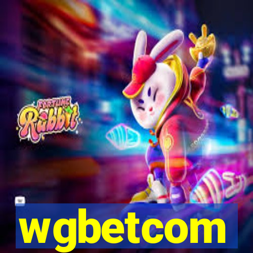 wgbetcom