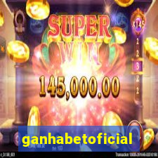 ganhabetoficial