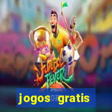 jogos gratis nintendo switch