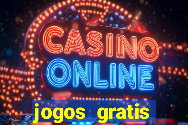 jogos gratis nintendo switch