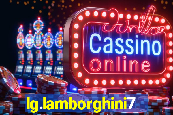 lg.lamborghini777bet.com
