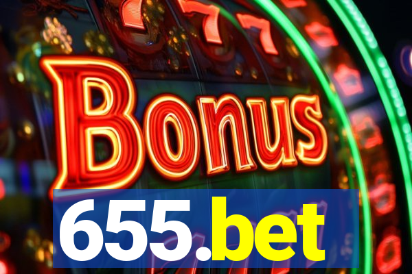 655.bet