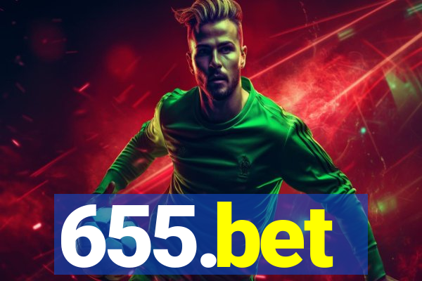655.bet