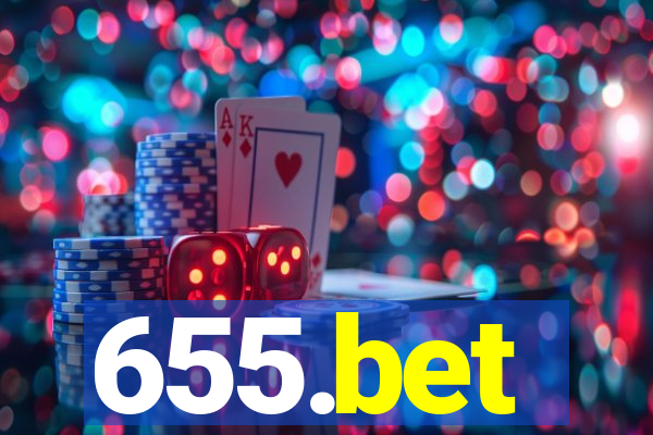 655.bet
