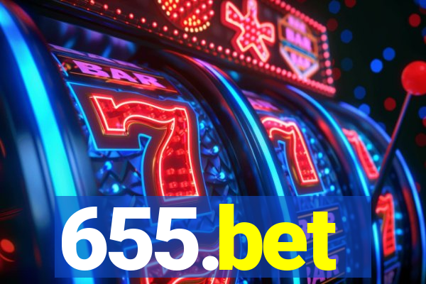 655.bet