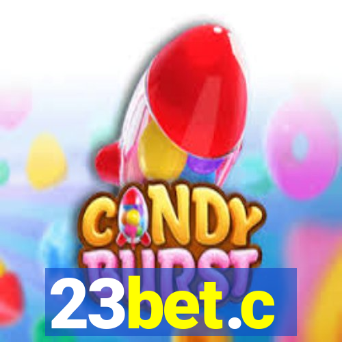 23bet.c