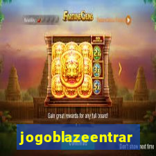 jogoblazeentrar