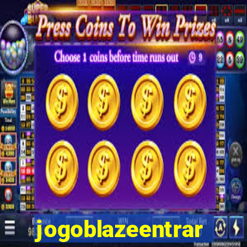 jogoblazeentrar