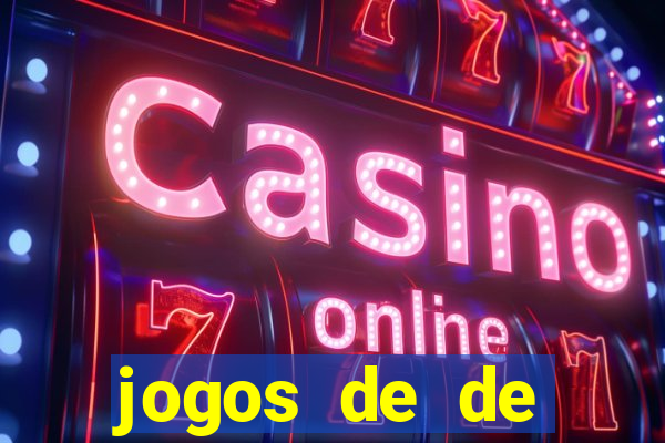 jogos de de construir cidades