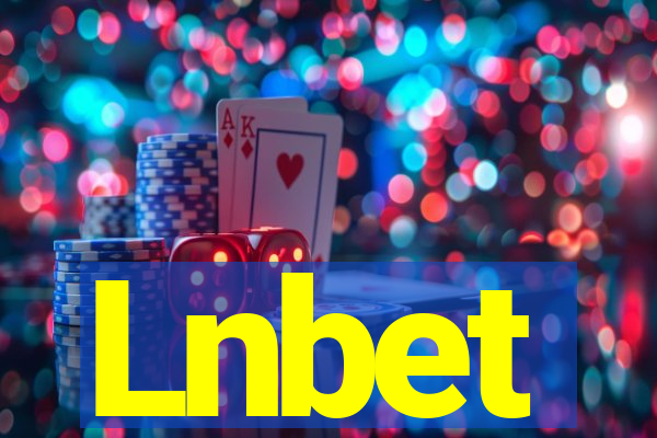 Lnbet