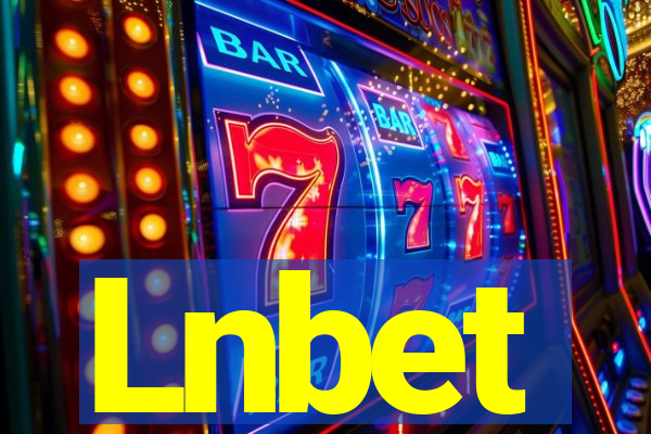 Lnbet