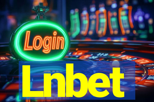 Lnbet