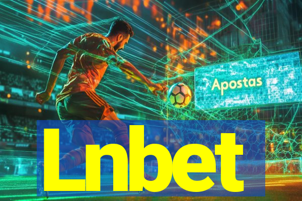 Lnbet