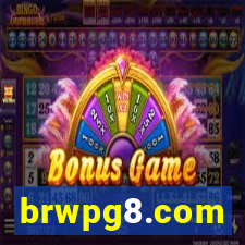 brwpg8.com