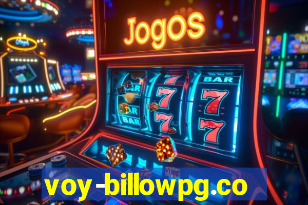 voy-billowpg.com