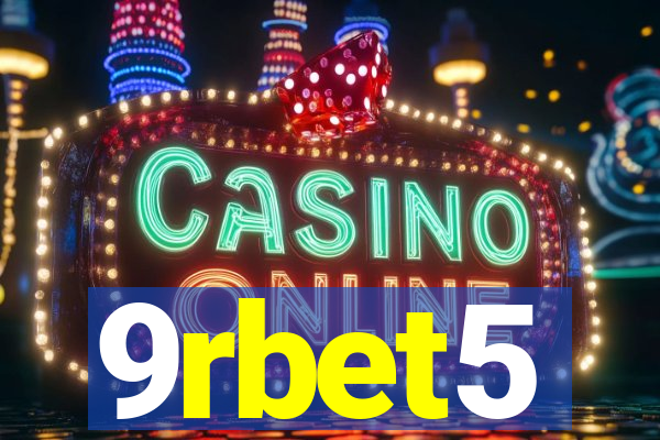 9rbet5