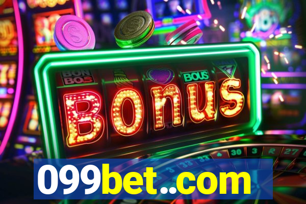 099bet..com