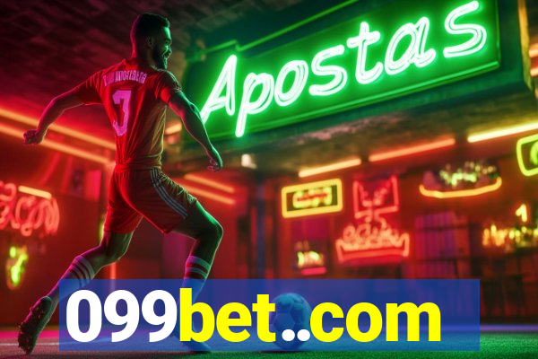099bet..com