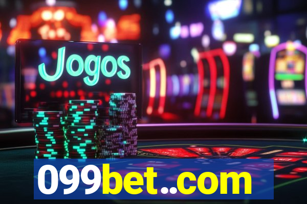 099bet..com