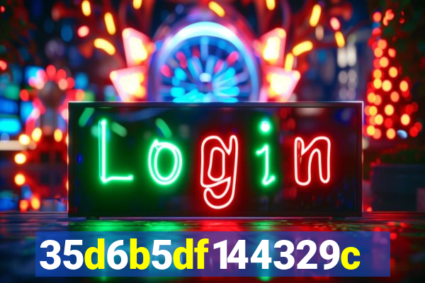 3400