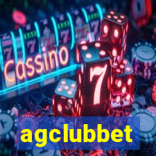 agclubbet