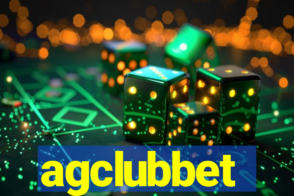 agclubbet