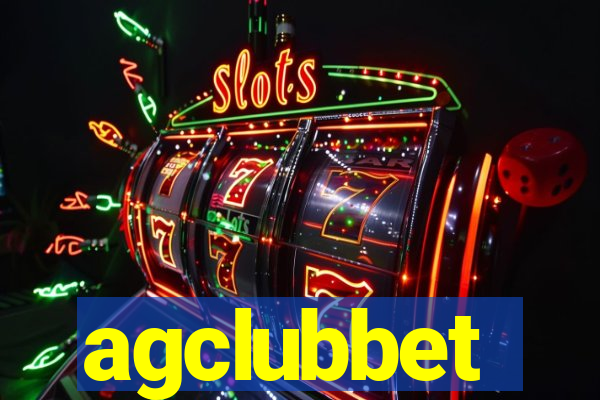agclubbet