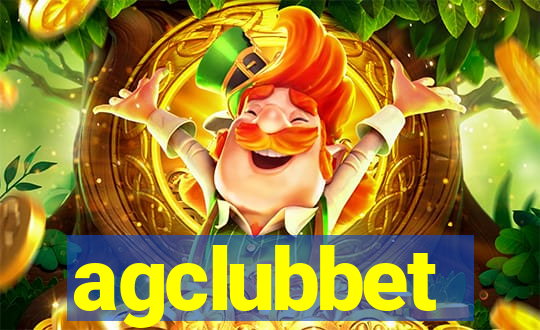 agclubbet