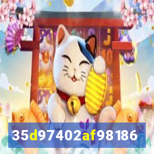 vip777.bet
