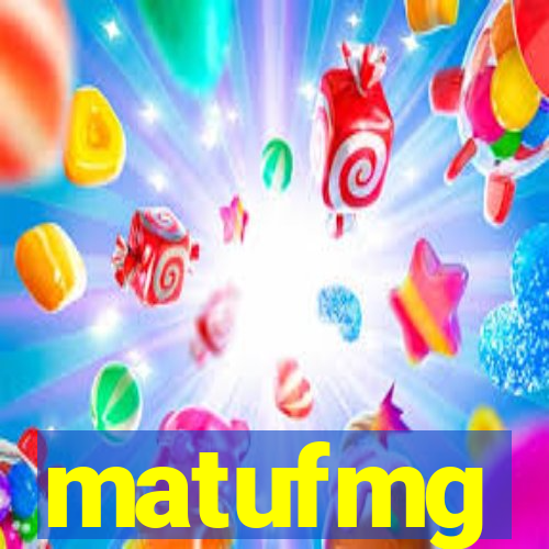 matufmg