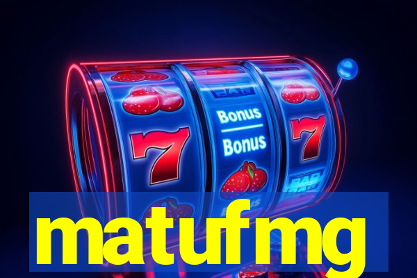 matufmg