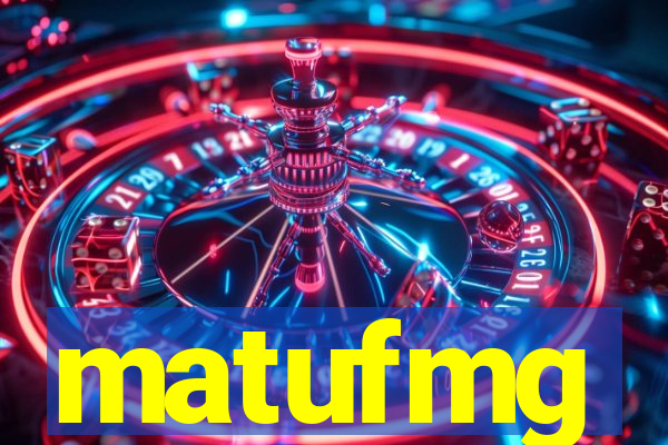 matufmg