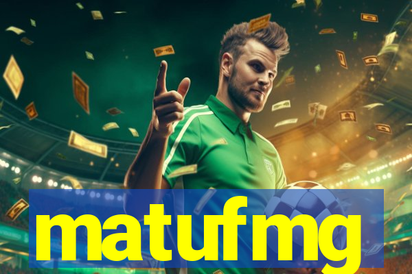 matufmg