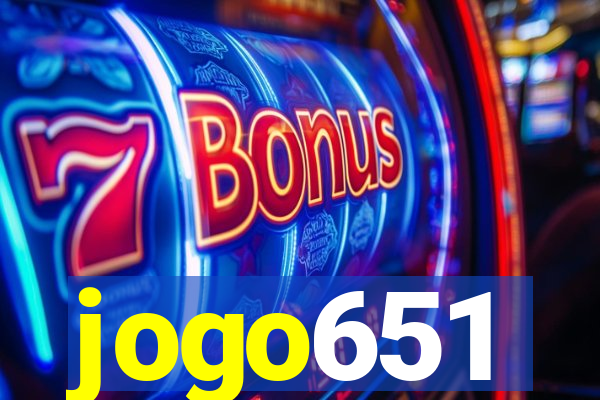 jogo651