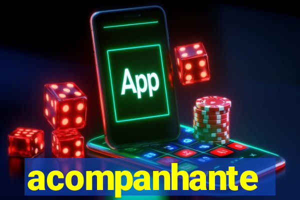 acompanhante masculino porto velho