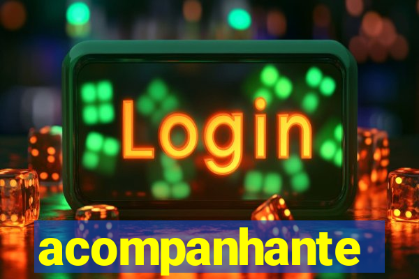 acompanhante masculino porto velho
