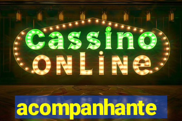acompanhante masculino porto velho