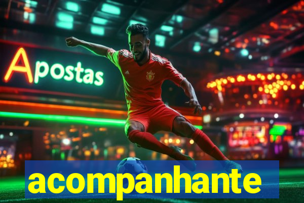 acompanhante masculino porto velho