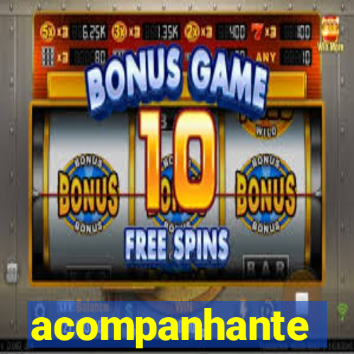 acompanhante masculino porto velho