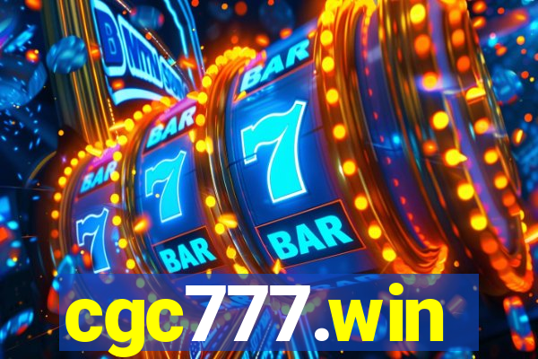 cgc777.win