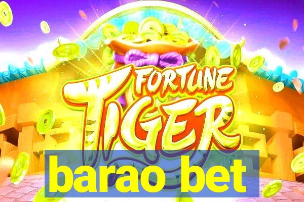 barao bet