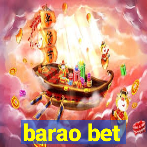 barao bet