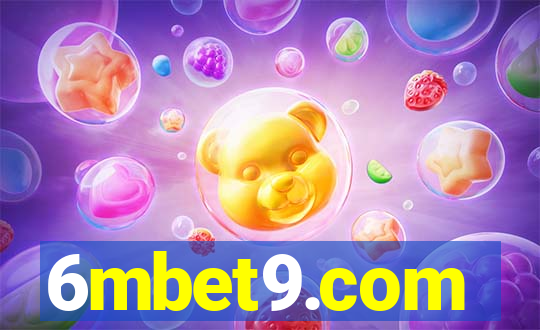 6mbet9.com