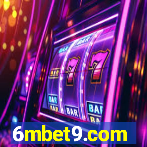6mbet9.com