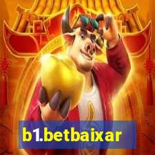 b1.betbaixar