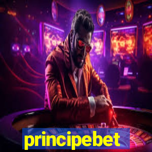 principebet