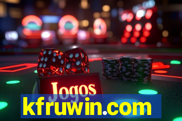 kfruwin.com
