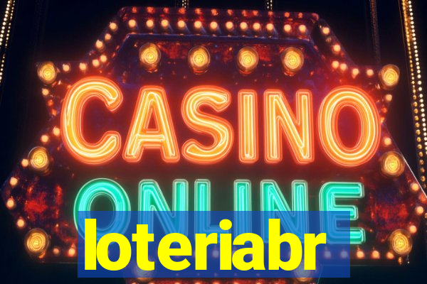 loteriabr