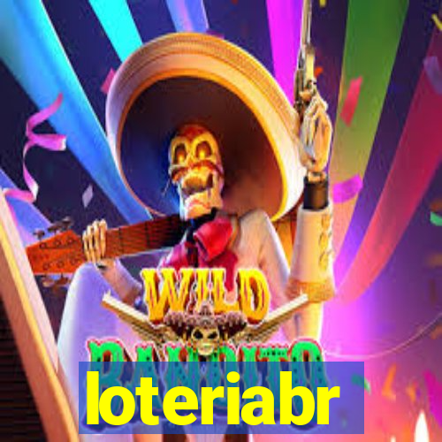 loteriabr
