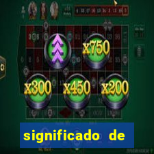 significado de sonhar com jogador de futebol famoso